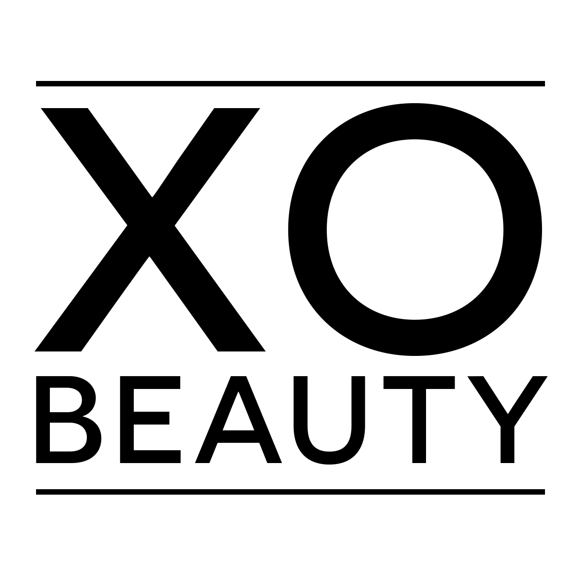 XO Beauty