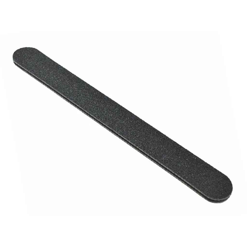 CND Hot Shot fil, 100/180 grit