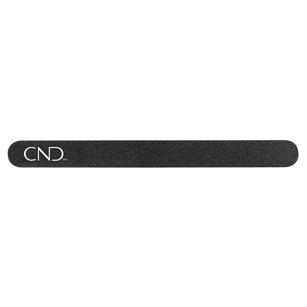 CND Kanga fil, 240/240 grit