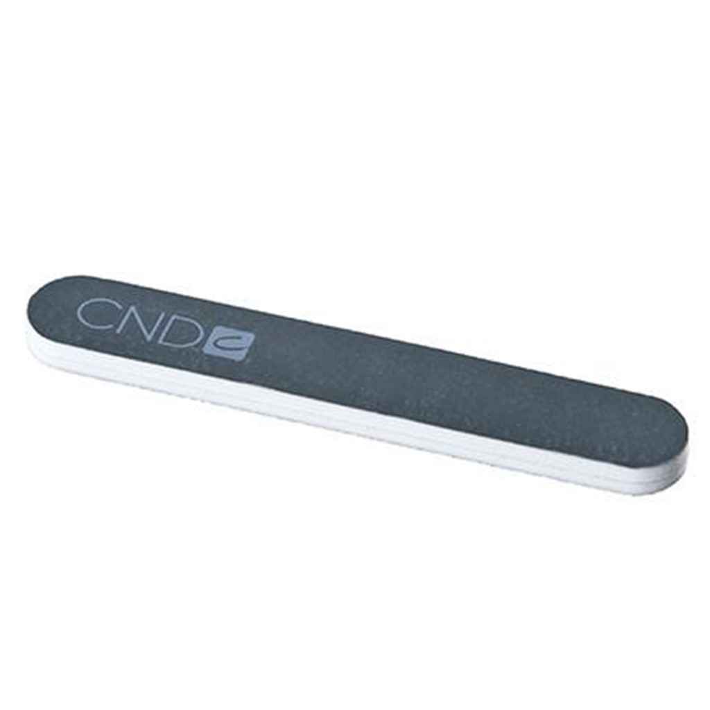 CND Koala fil, 240/1200 grit