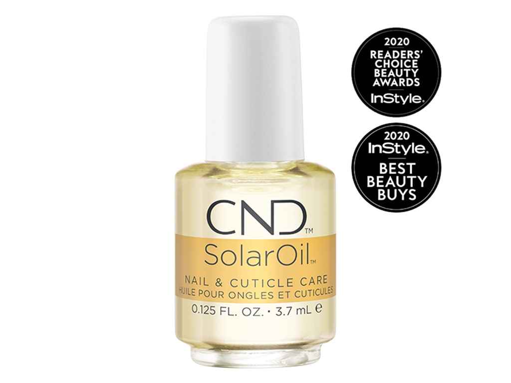 SolarOil 3,7ml