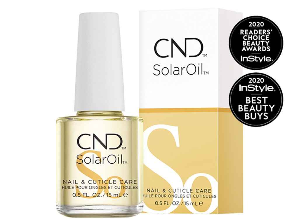 SolarOil 15ml