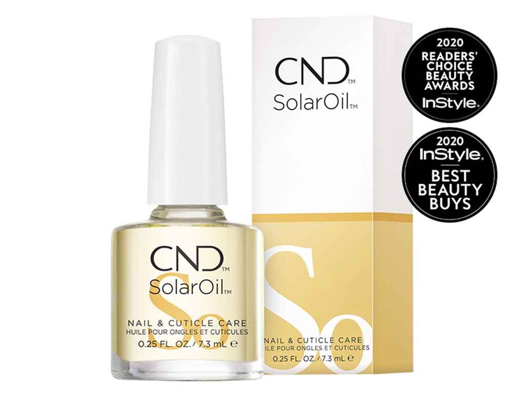 SolarOil 7,3ml