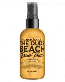 The Dude - Beach Tonic Bum Spray, 150 ML