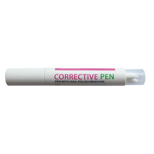 Corrective Pen with 3 refills